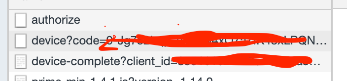 Screenshot 2020-05-21 at 09.56.02.png