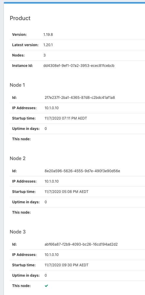 Screen Shot 2020-11-07 at 9.31.29 pm.png