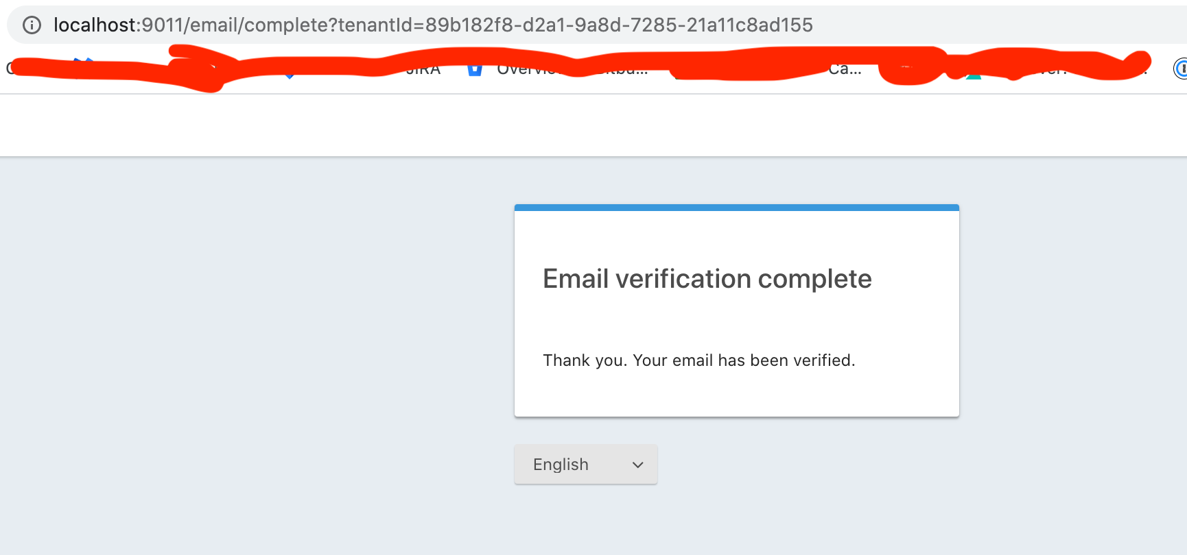 Screenshot 2020-12-19 at 09.17.00.png