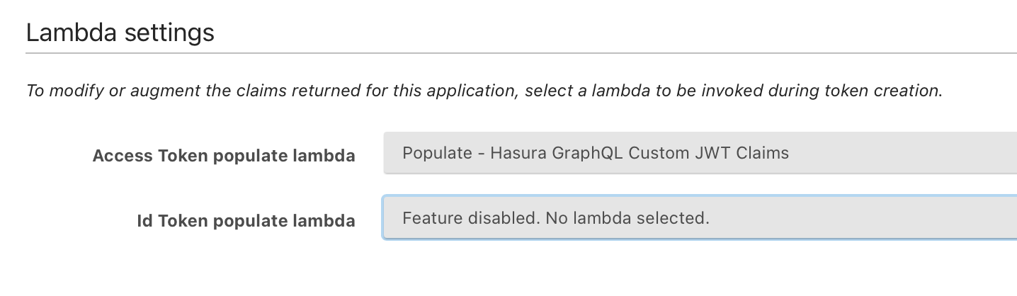 app-lambda.png