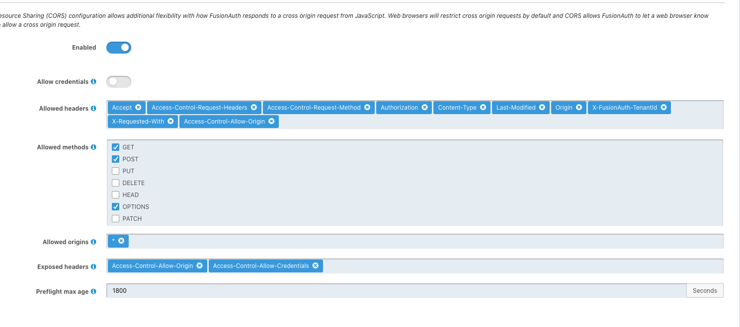 Capture d’écran 2021-02-23 à 18.34.21.png