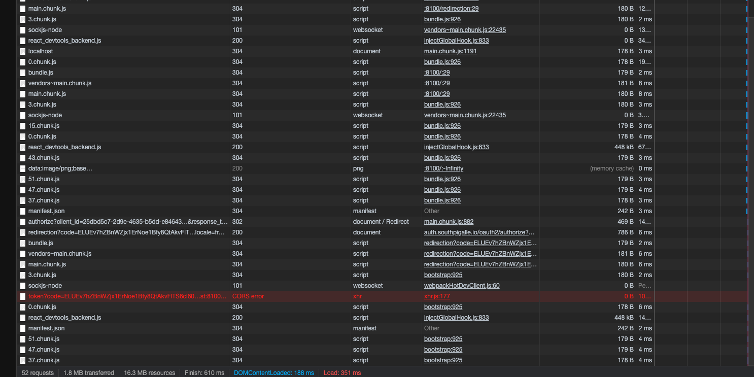 Capture d’écran 2021-02-23 à 18.37.19.png