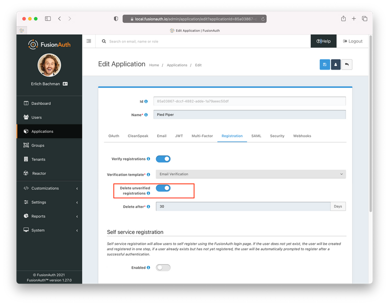 Screen Shot 2021-04-14 at 5.08.33 PM.png