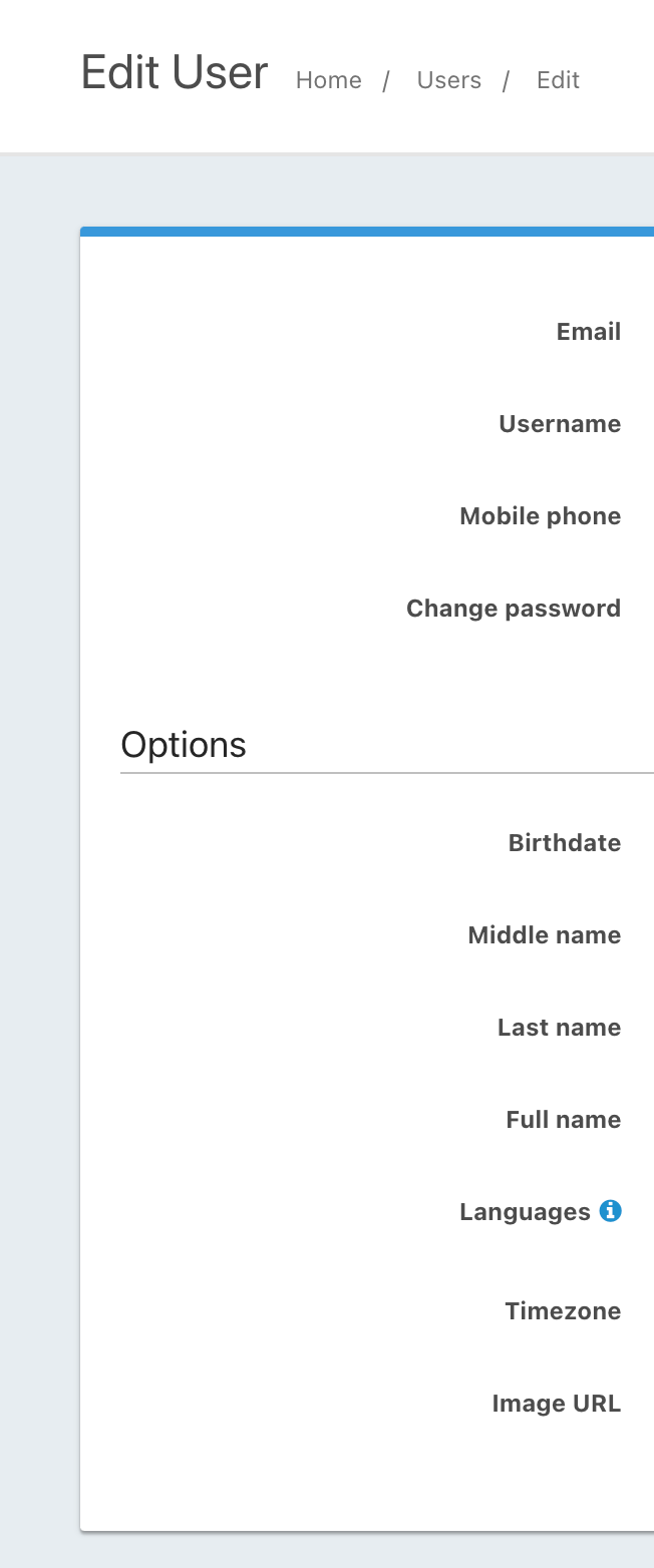 CleanShot 2023-10-23 at 10.33.38@2x.png