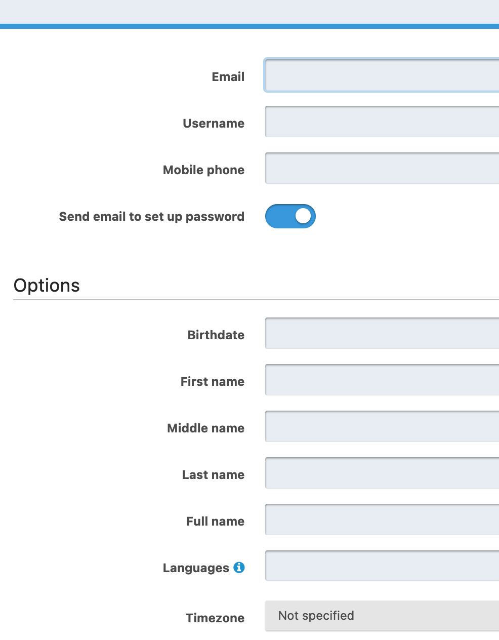 Screenshot 2023-10-23 at 2.37.18 PM.png