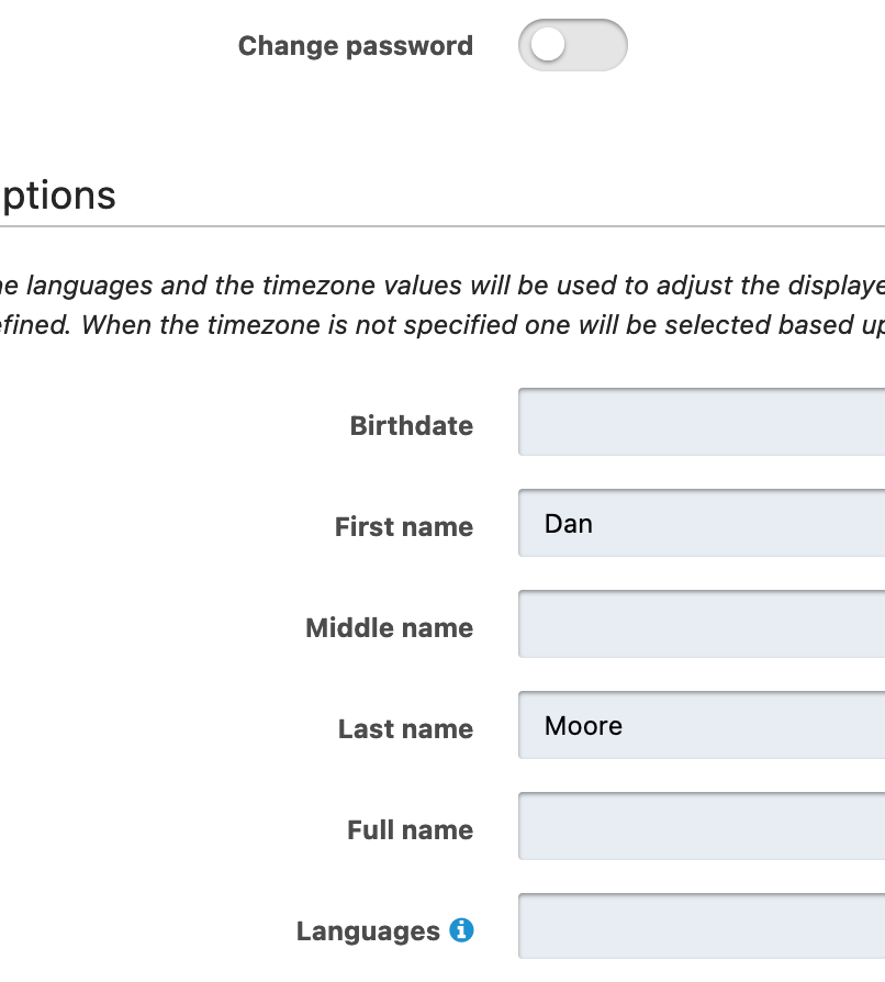Screenshot 2023-10-23 at 2.37.35 PM.png