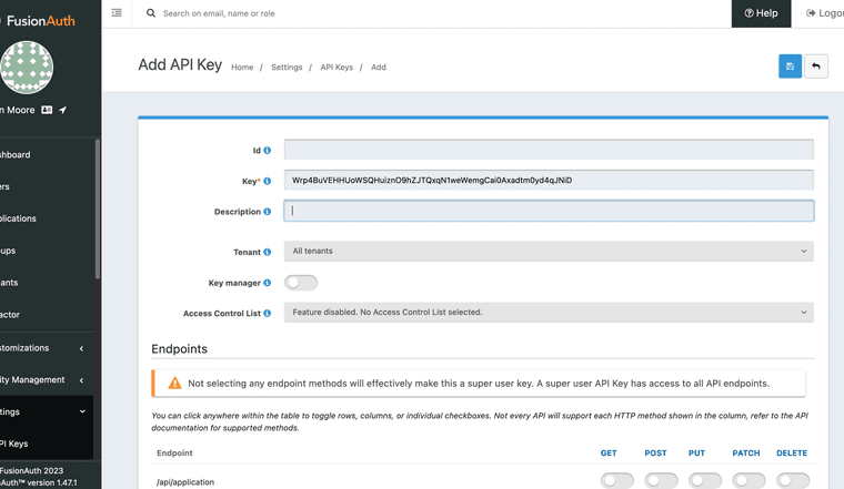 Screenshot 2023-10-24 at 7.46.44 AM.png
