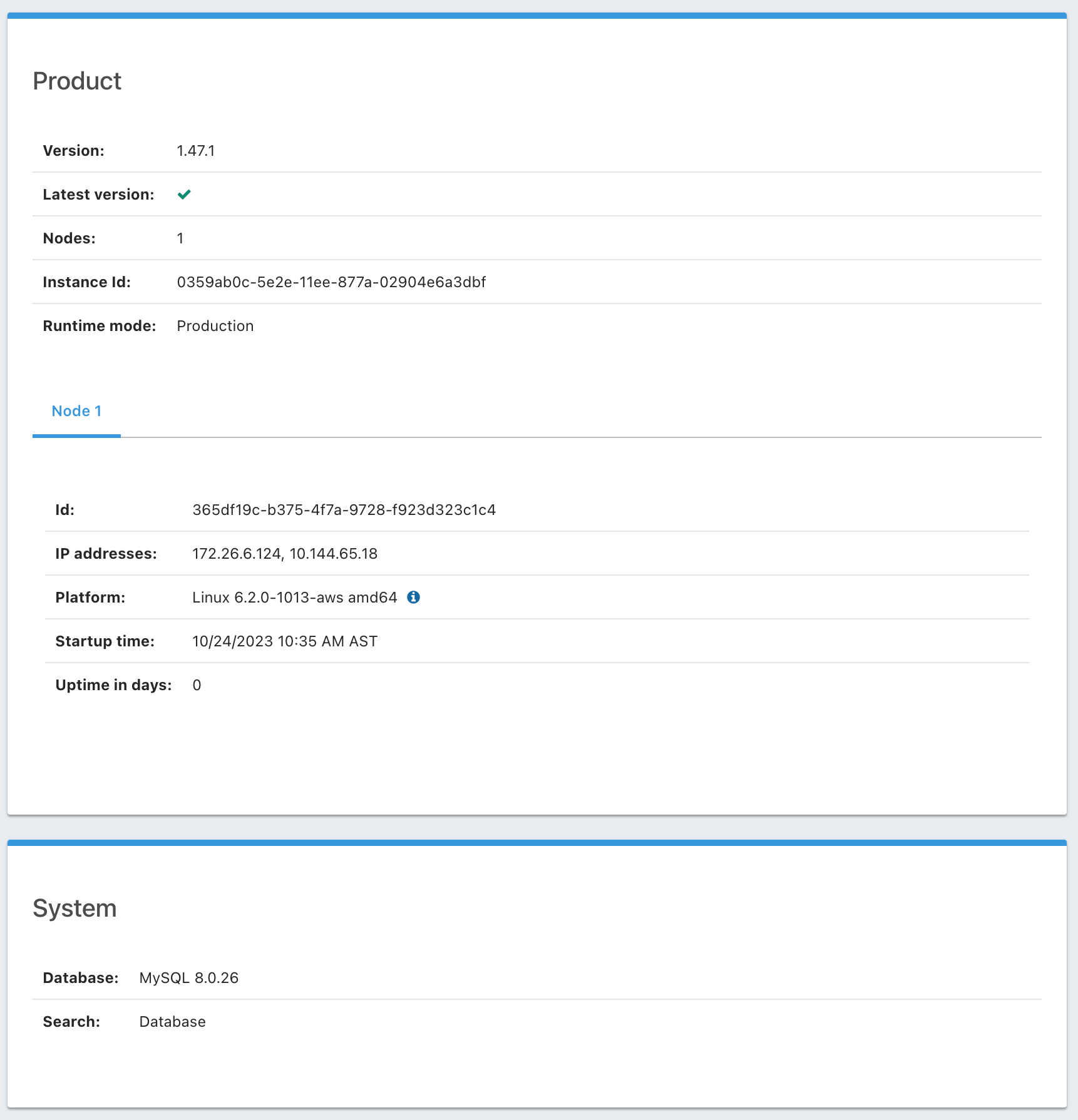 CleanShot 2023-10-24 at 11.08.08@2x.png