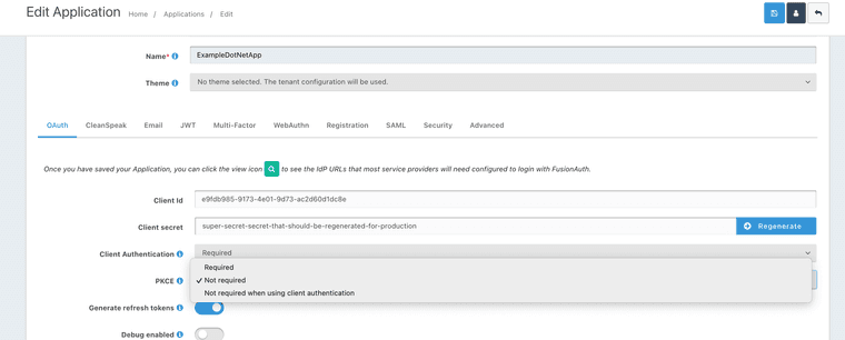 Screenshot 2024-03-12 at 11.13.23 AM.png