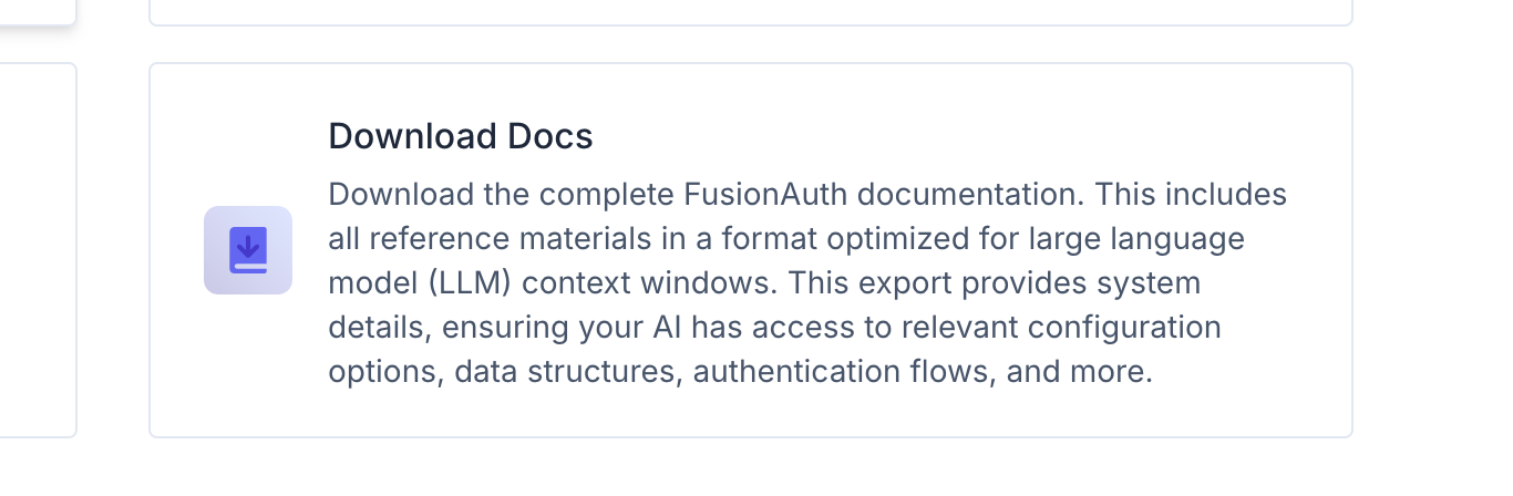 Screenshot 2025-05-19 at 9.19.23 AM.png