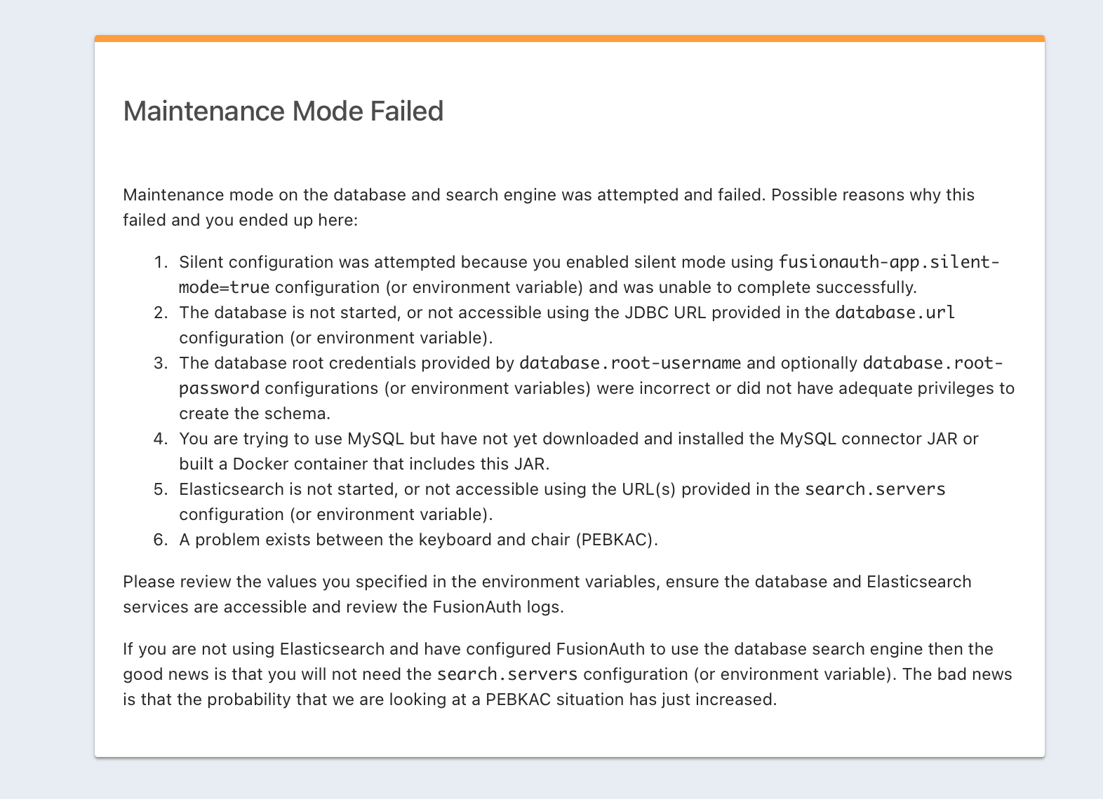 Screenshot 2025-06-09 at 1.53.38 PM.png