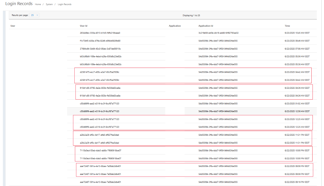 Screenshot 2025-06-24 at 2.58.56 PM.png