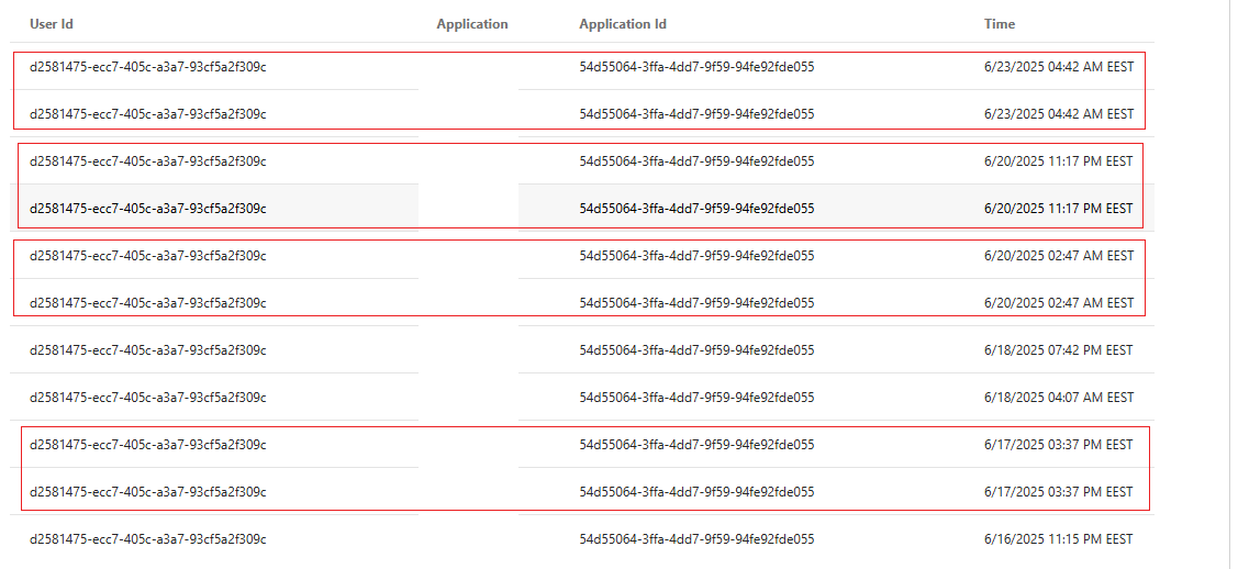 Screenshot 2025-06-24 at 2.59.22 PM.png