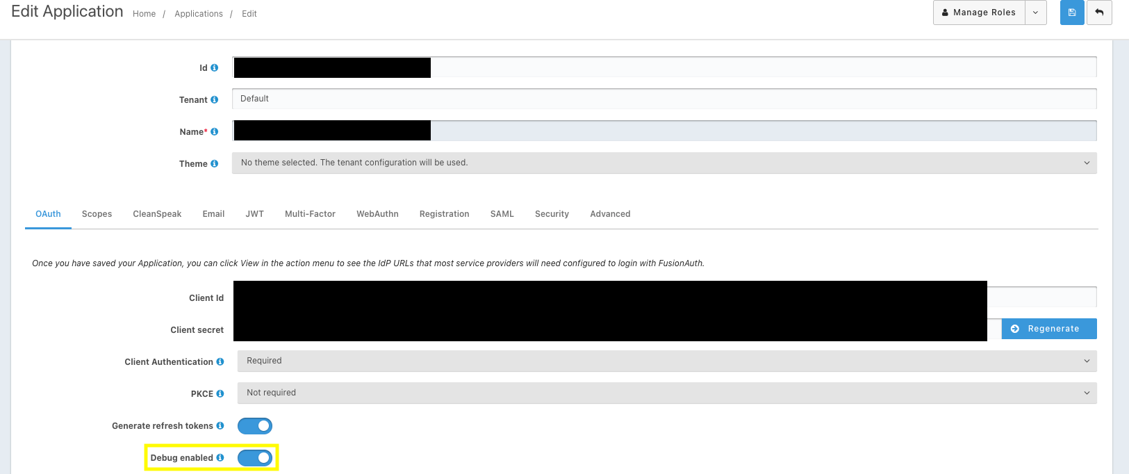 Screenshot 2025-06-25 at 11.44.29 AM.png