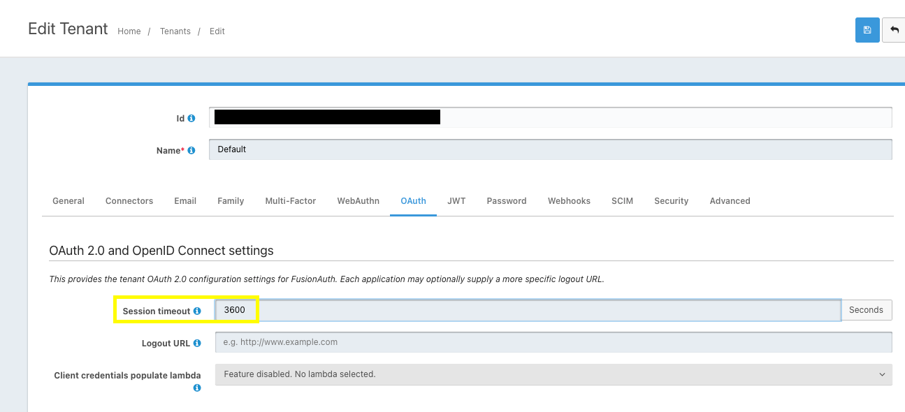 Screenshot 2025-06-26 at 8.46.22 AM.png