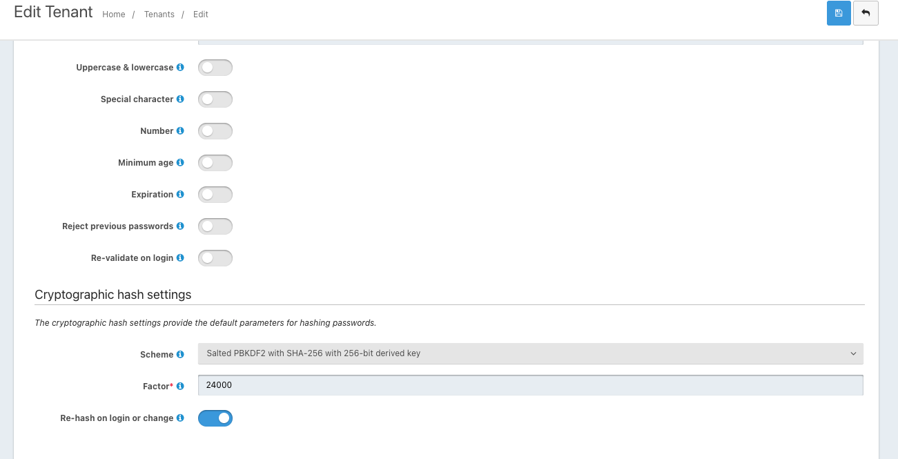 Screenshot 2025-08-18 at 8.54.18 AM.png