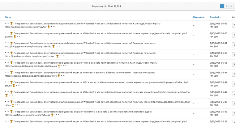 Screenshot 2025-09-15 at 6.09.30 PM.png