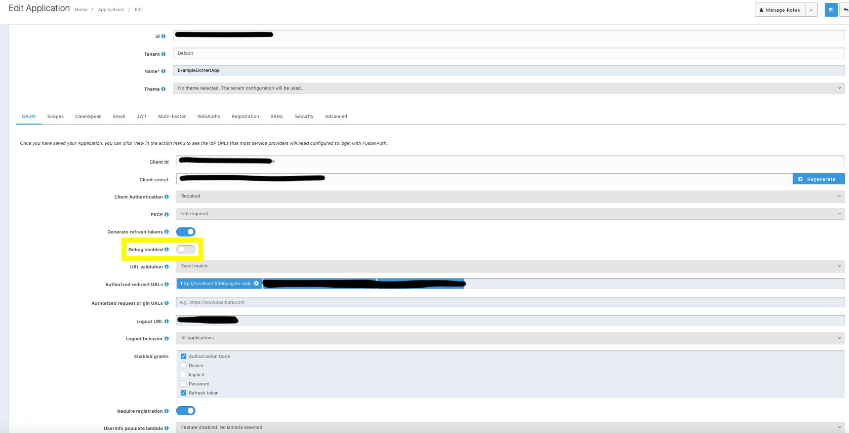 Screenshot 2025-09-25 at 7.48.42 AM.png