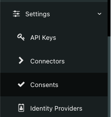 Screenshot 2025-09-25 at 7.55.20 AM.png