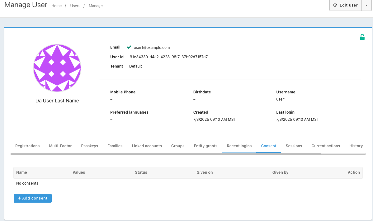 Screenshot 2025-09-25 at 7.55.29 AM.png