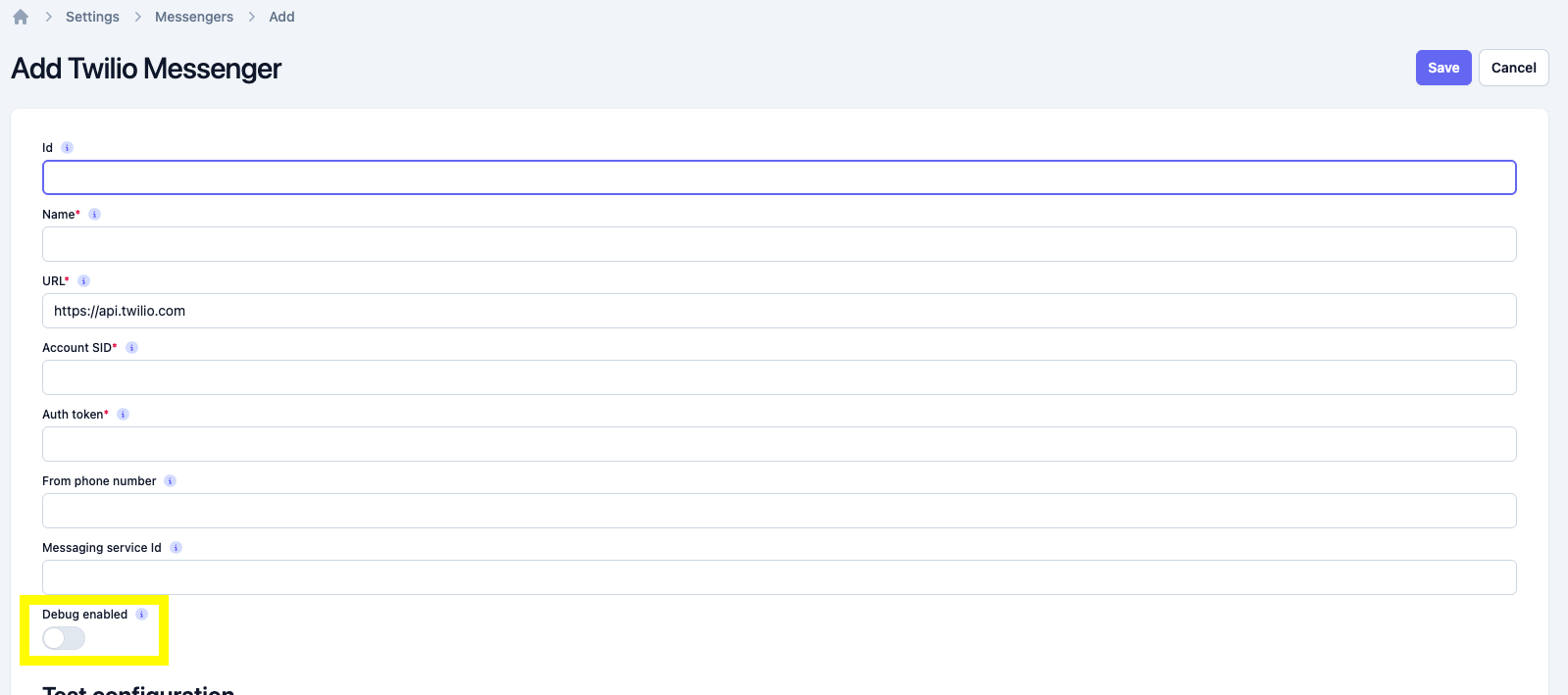 Screenshot 2026-02-18 at 10.43.14 AM.png