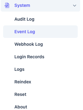 Screenshot 2026-02-18 at 10.44.20 AM.png