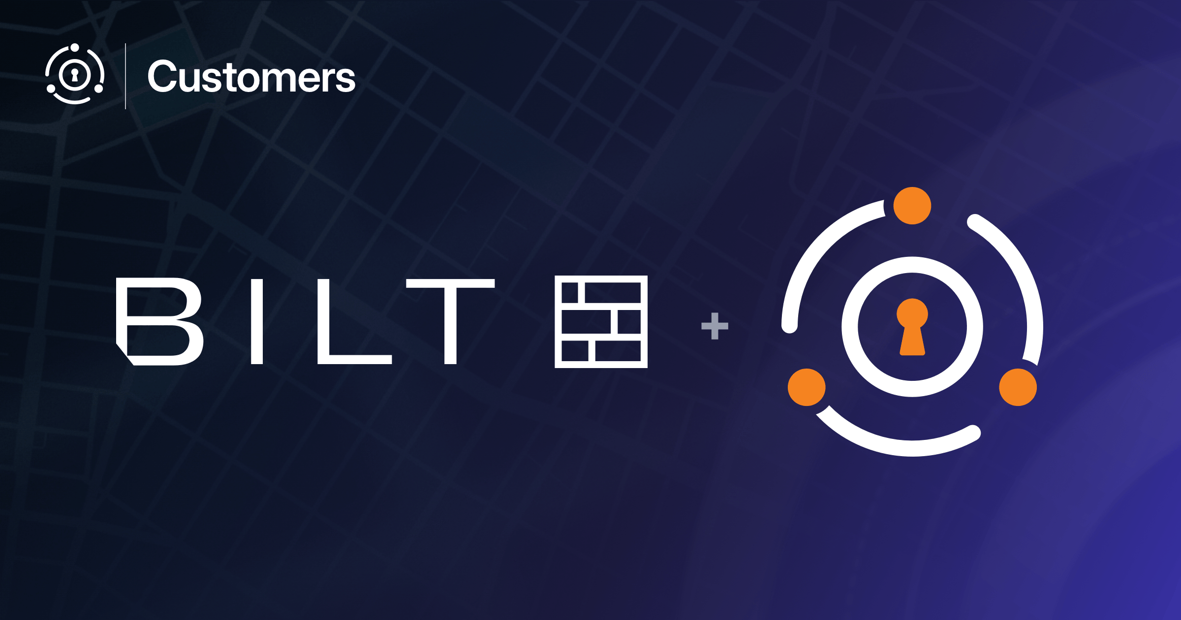 Mission-Critical Auth: How Bilt Serves Millions on Google Cloud