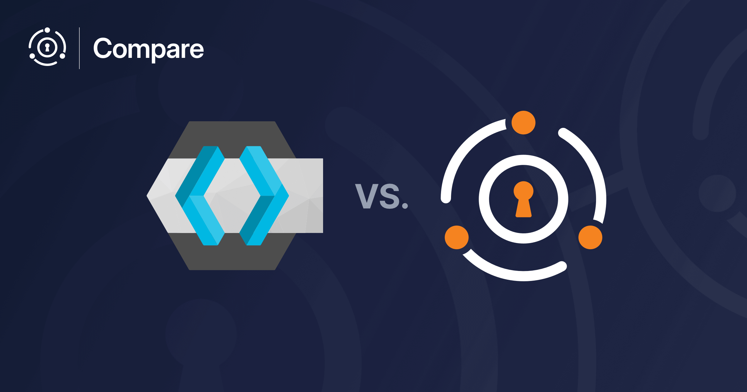 Keycloak and FusionAuth Comparison