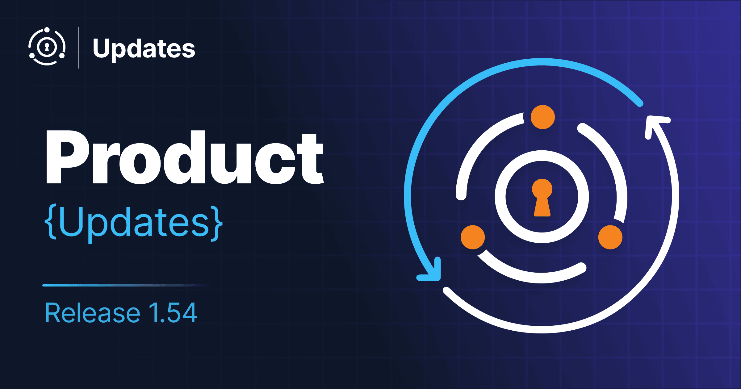 Announcing FusionAuth Version 1.54.0 - Free Trials for Everyone