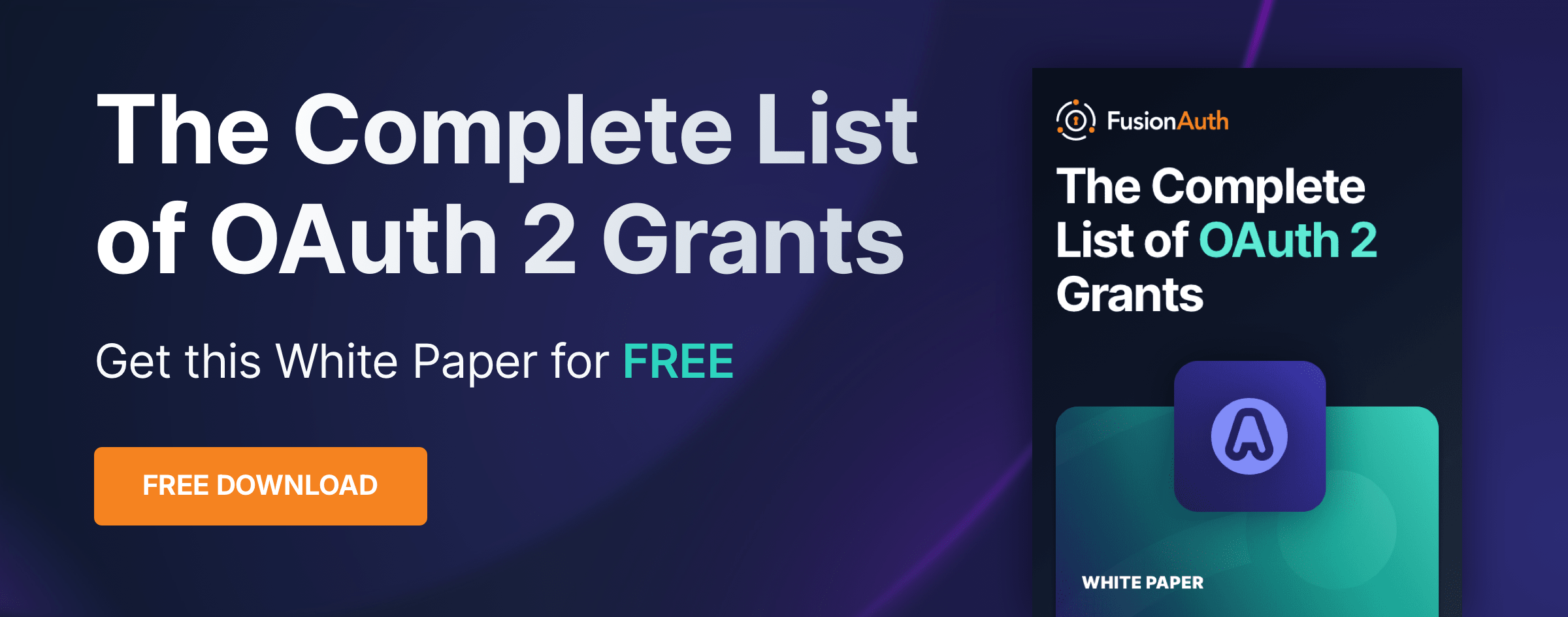 Download this article as an ebook A call to action image displaying a link to download this article as an ebook.